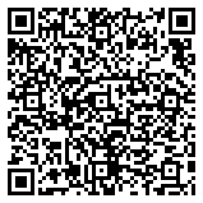 Usługi Psychologiczne Paulina Hojnowska-Jopek kod QR z danymi kontaktowymi kod QR z danymi kontaktowymi 54045430300000