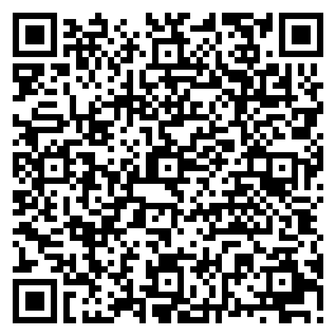 kod QR z danymi kontaktowymi 52856415900000