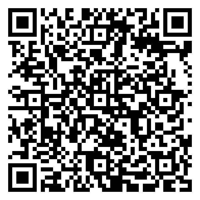 kod QR z danymi kontaktowymi 38881033300000