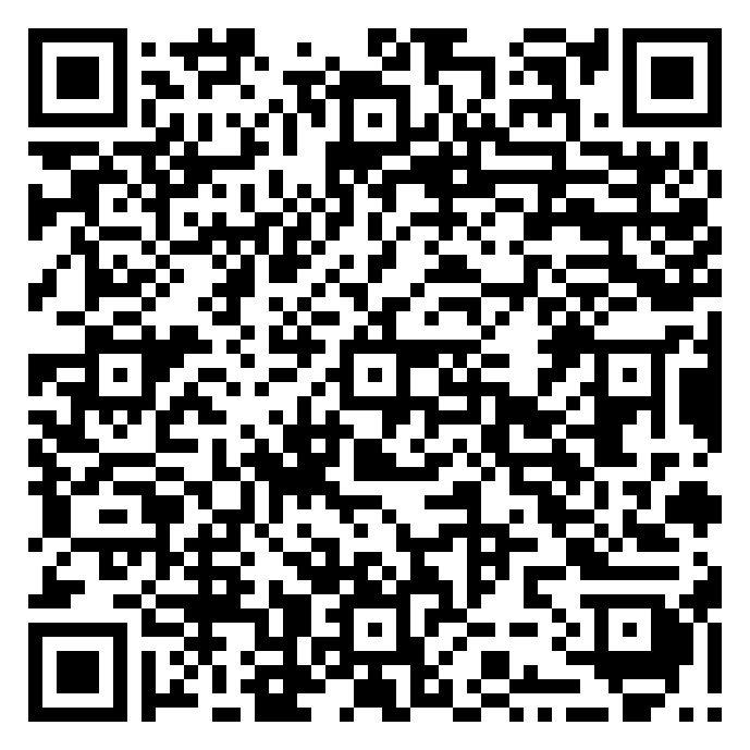 kod QR z danymi kontaktowymi 38512188600000