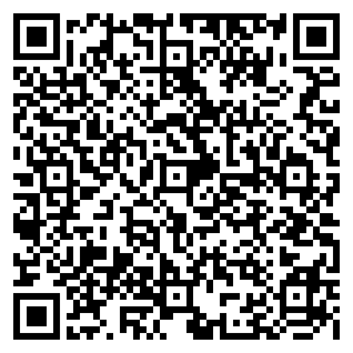 kod QR z danymi kontaktowymi 20079598000000