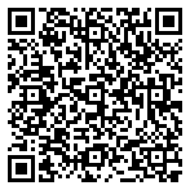 kod QR z danymi kontaktowymi 19198395100000