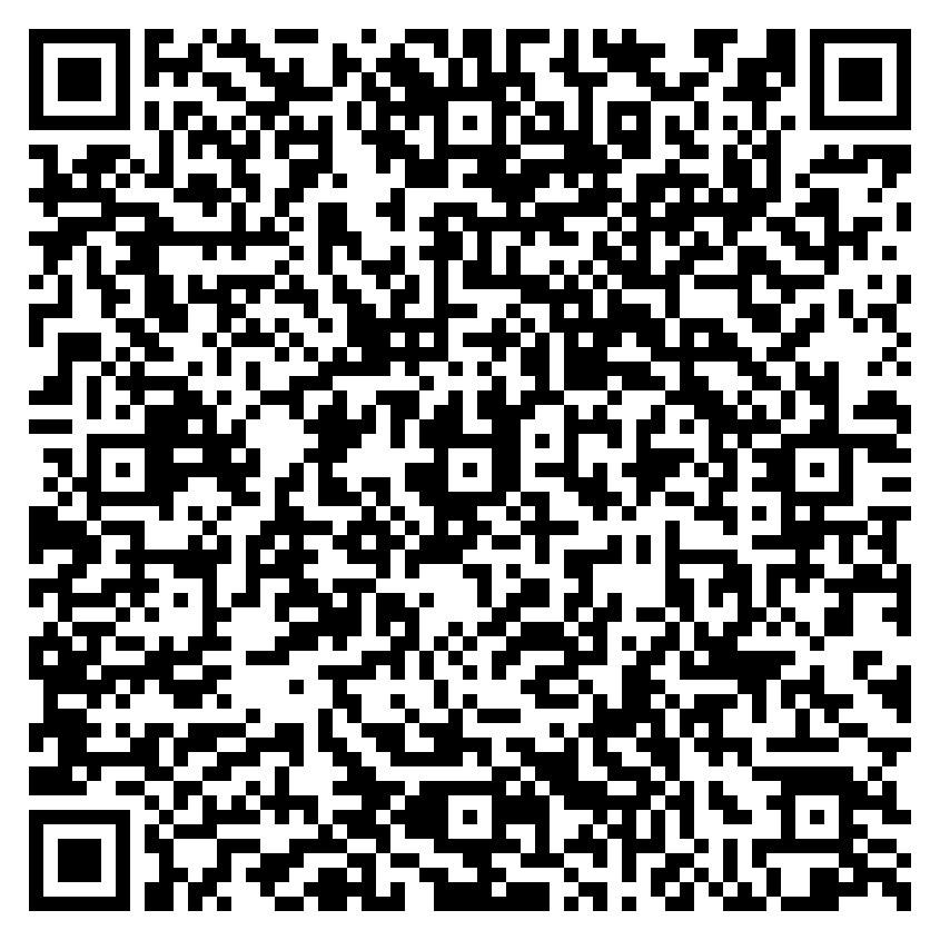 kod QR z danymi kontaktowymi 10052880900000