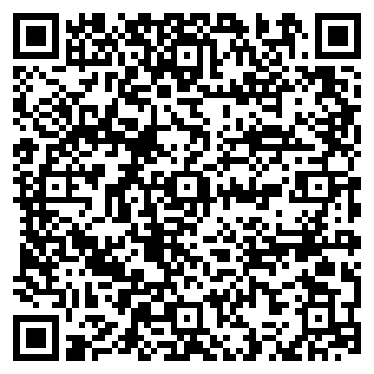 kod QR z danymi kontaktowymi 36820117600000