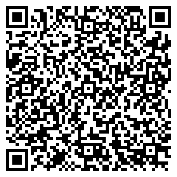 kod QR z danymi kontaktowymi 33052218300000