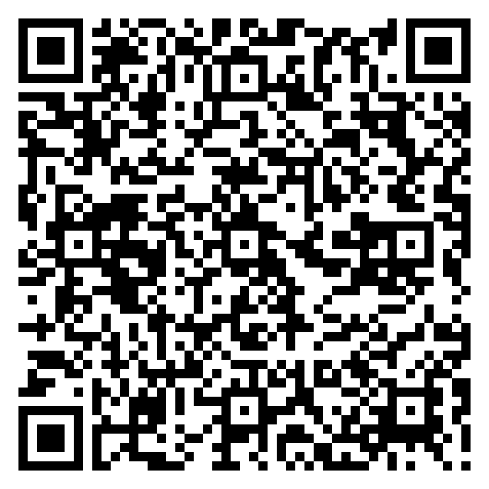 kod QR z danymi kontaktowymi 24082858100000