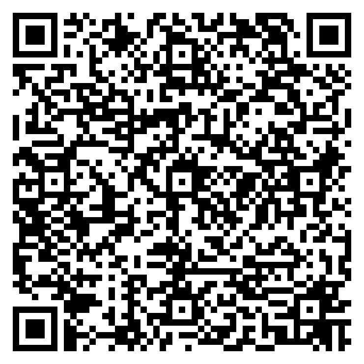 kod QR z danymi kontaktowymi 36838708600000