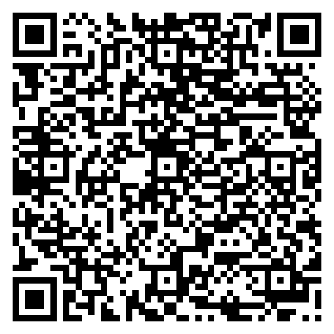 Usługi psychologiczne Sonia Frąckowiak-Teper kod QR z danymi kontaktowymi kod QR z danymi kontaktowymi 52624444000000