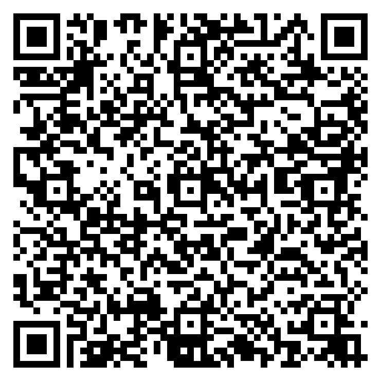 kod QR z danymi kontaktowymi 35646668800000