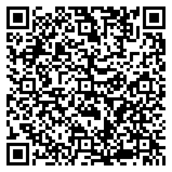 kod QR z danymi kontaktowymi 52736661200000