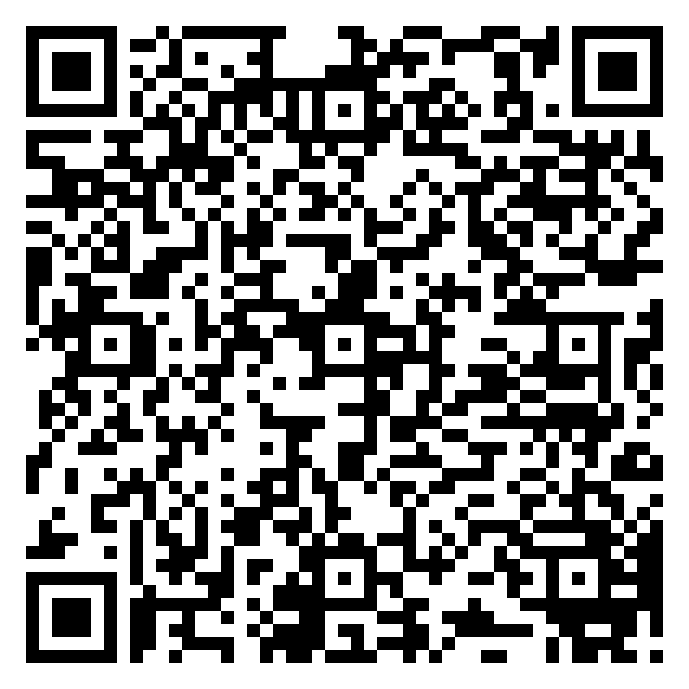 Usługi Psychologiczne - Tomasz Cendry kod QR z danymi kontaktowymi kod QR z danymi kontaktowymi 07292719800000
