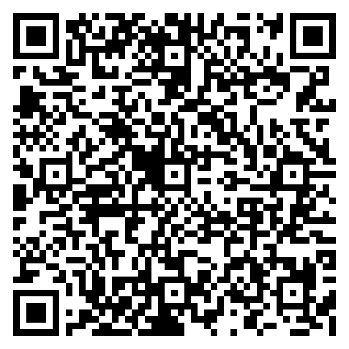 Usługi psychologiczne Urszula Łuchniak kod QR z danymi kontaktowymi kod QR z danymi kontaktowymi 24042645700000