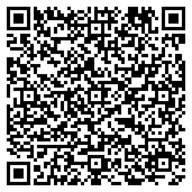 kod QR z danymi kontaktowymi 52572221500000