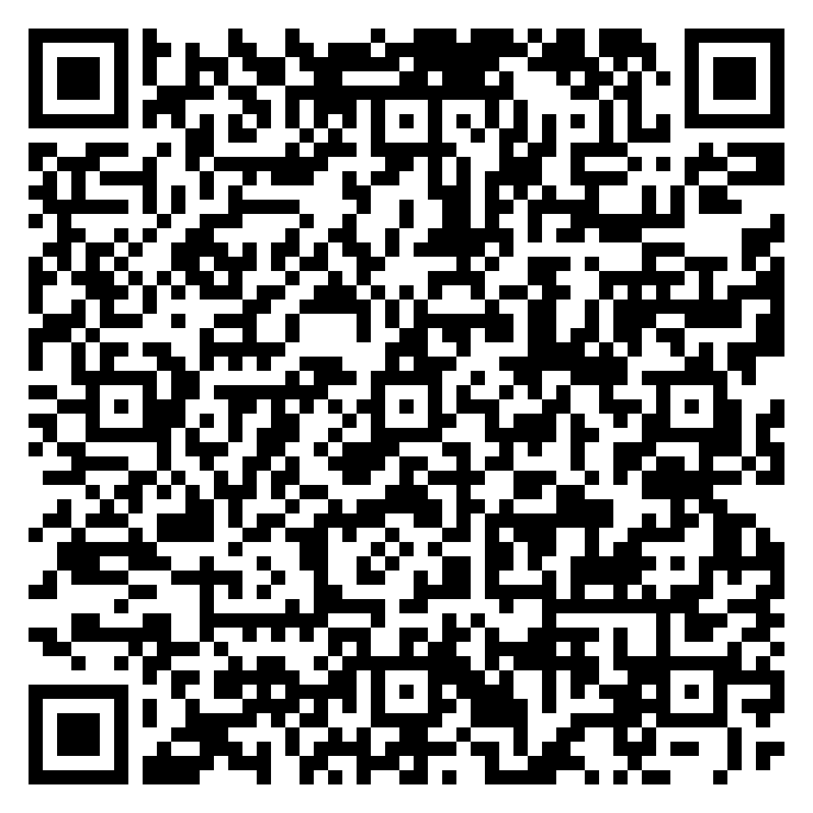kod QR z danymi kontaktowymi 14291390500000