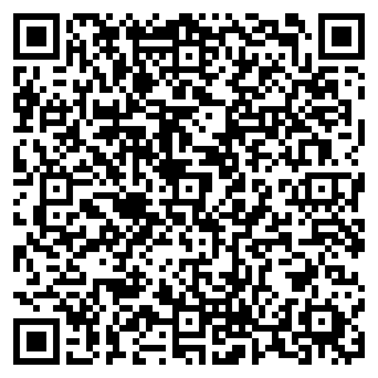 kod QR z danymi kontaktowymi 38987416300000