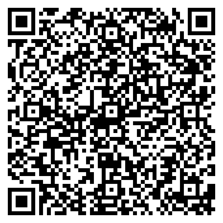 kod QR z danymi kontaktowymi 93111096600000
