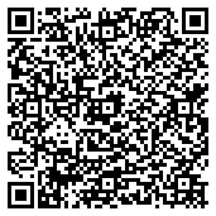 kod QR z danymi kontaktowymi 36606665600000
