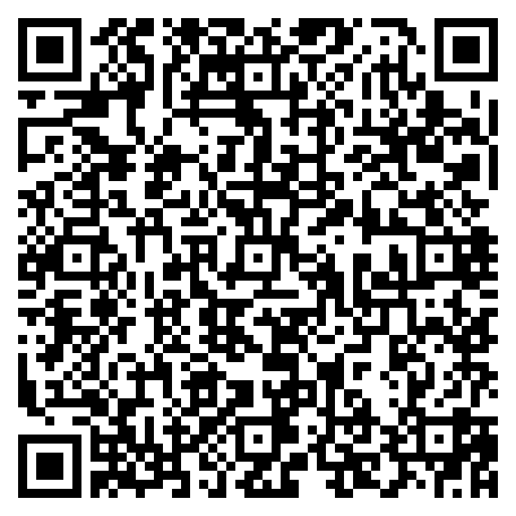 kod QR z danymi kontaktowymi 36036096900000