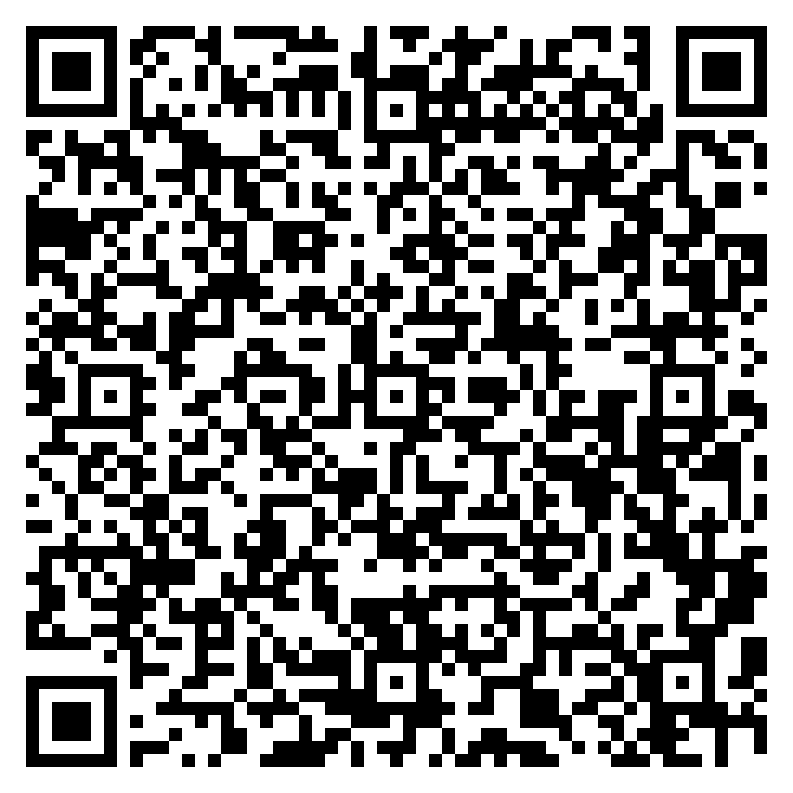 kod QR z danymi kontaktowymi 06137413800000