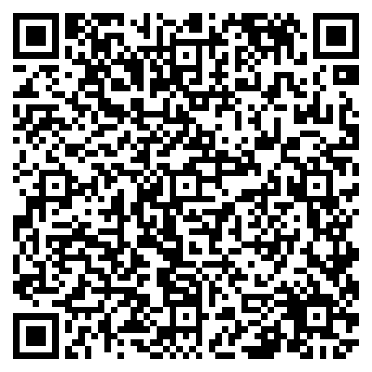 kod QR z danymi kontaktowymi 89106108100000