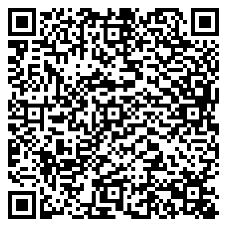 kod QR z danymi kontaktowymi 52344215000000