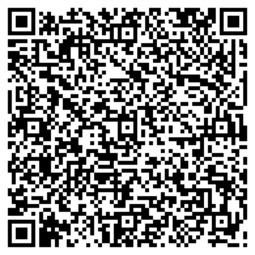 kod QR z danymi kontaktowymi 38994332600000