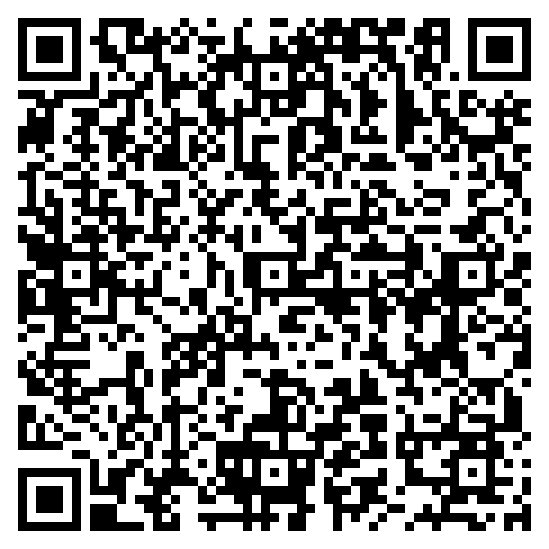 kod QR z danymi kontaktowymi 01639622100000