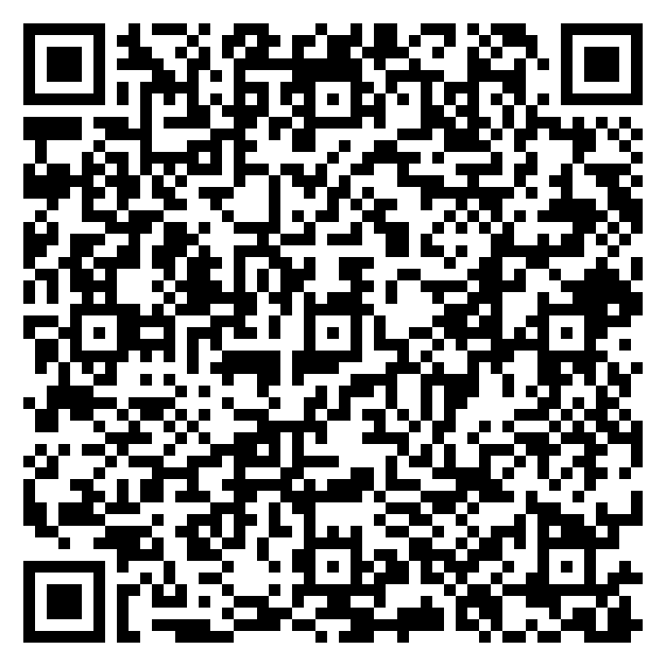 kod QR z danymi kontaktowymi 14193743000000