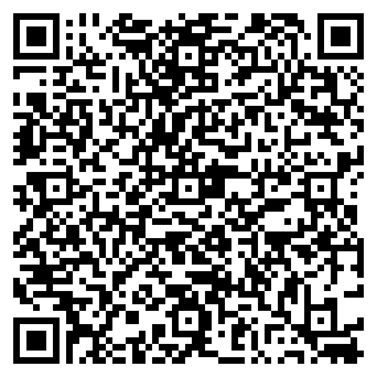 kod QR z danymi kontaktowymi 28021046000000