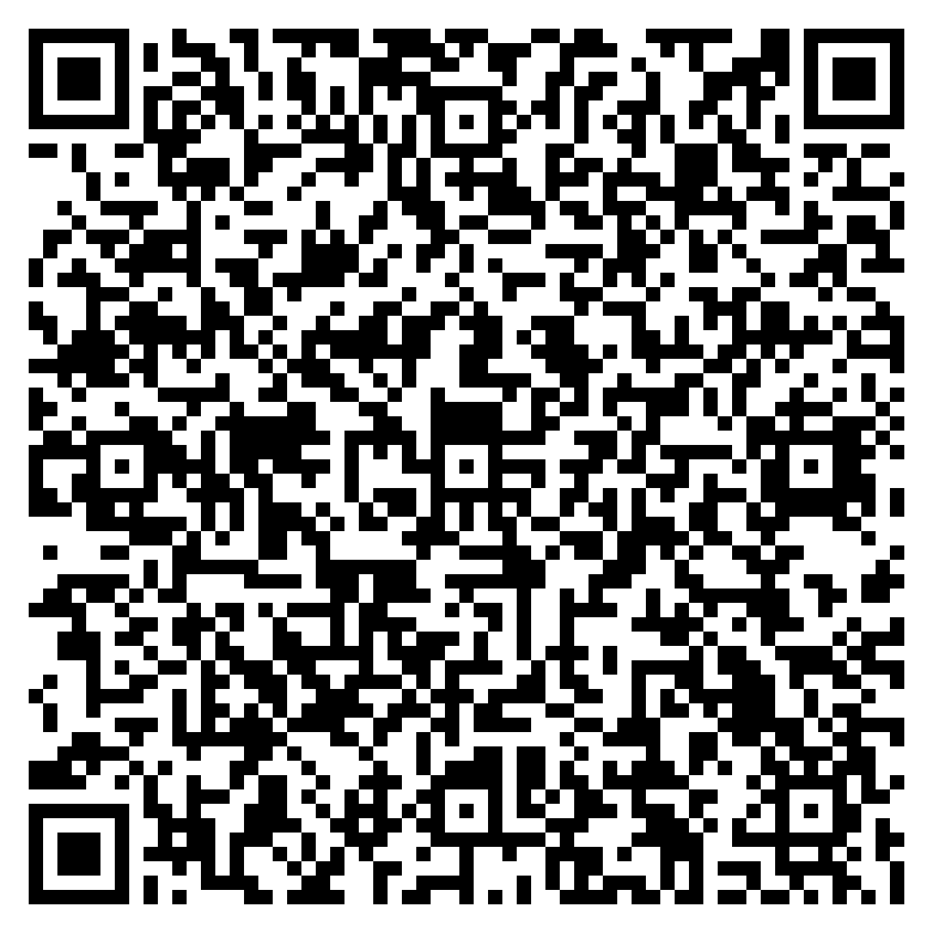 kod QR z danymi kontaktowymi 38561784800000