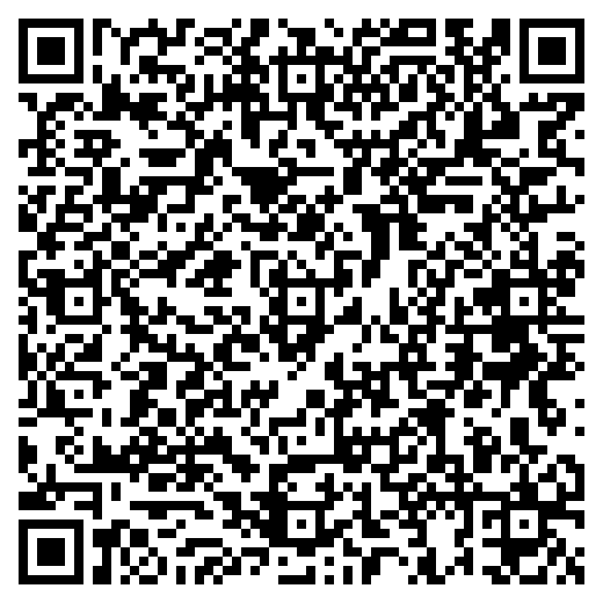 kod QR z danymi kontaktowymi 38846044200000