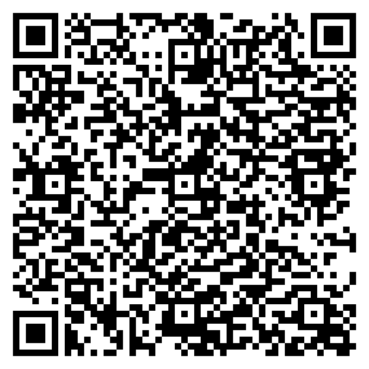kod QR z danymi kontaktowymi 24055922400000