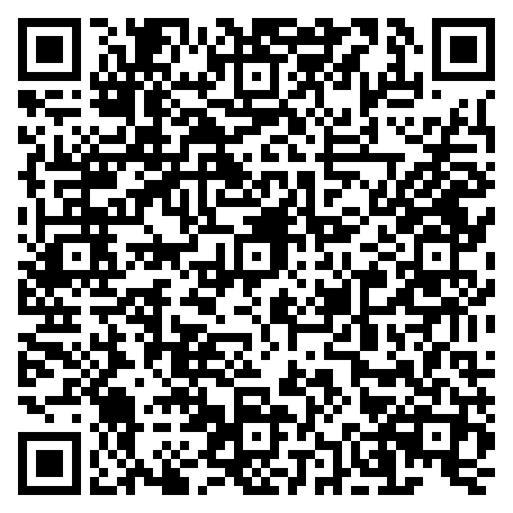 kod QR z danymi kontaktowymi 27354107500000