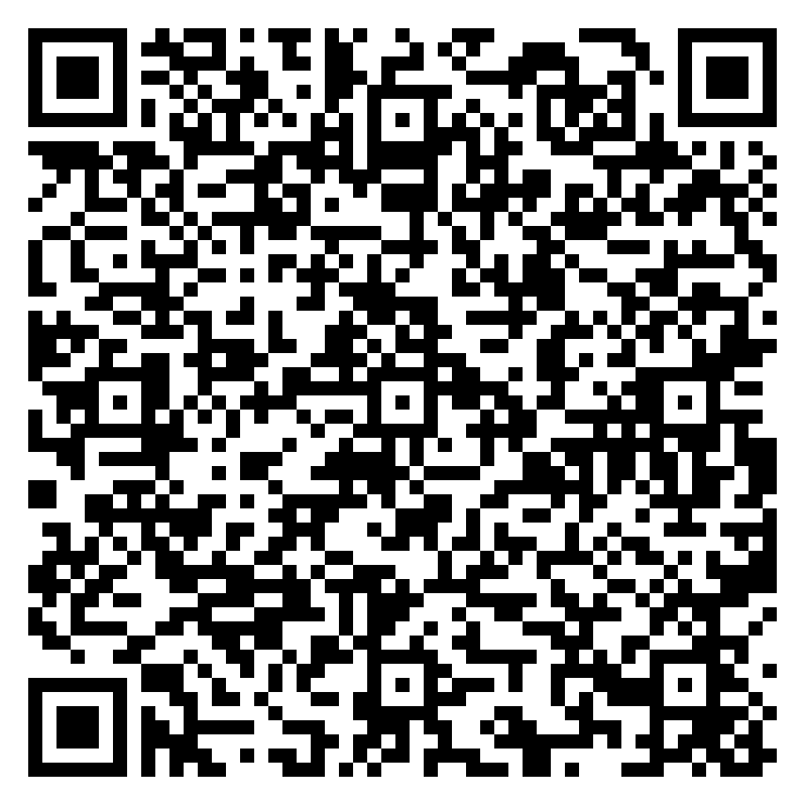 kod QR z danymi kontaktowymi 36811717400000