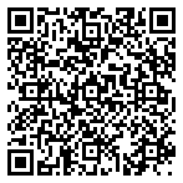 kod QR z danymi kontaktowymi 02115019200000