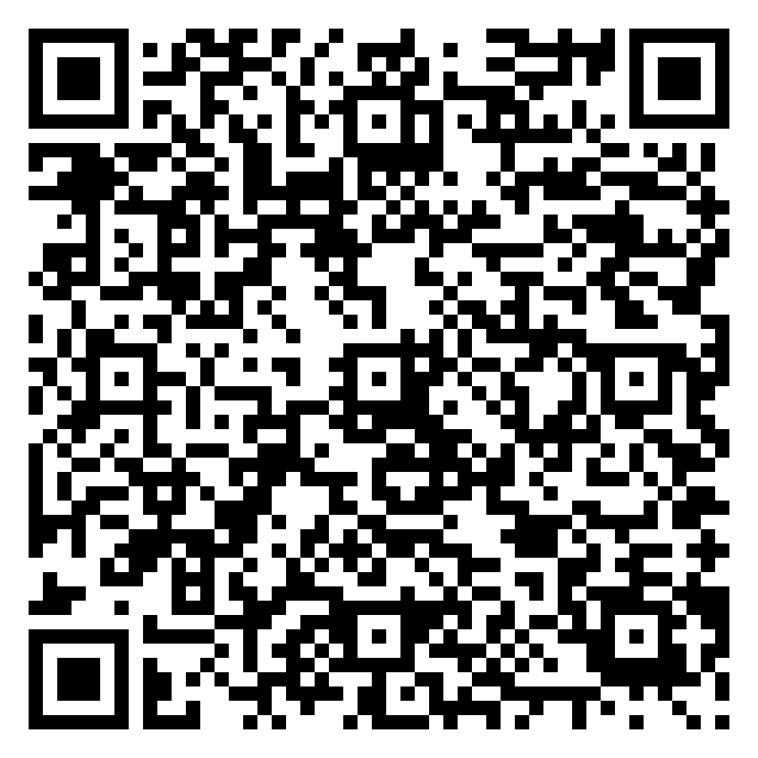 kod QR z danymi kontaktowymi 36038319500000