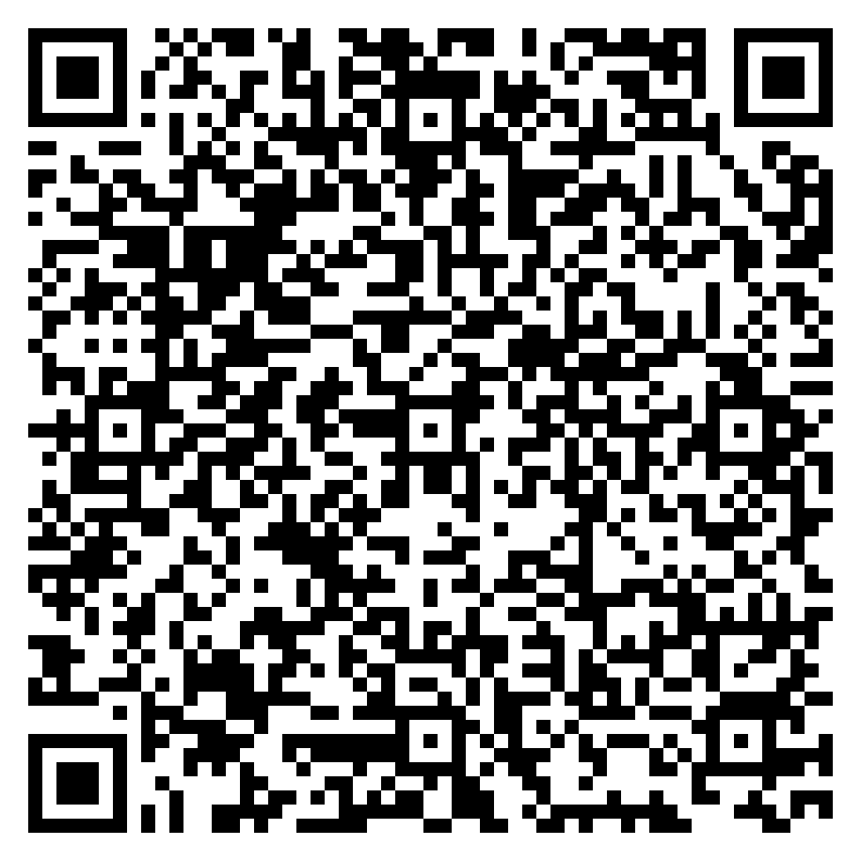 kod QR z danymi kontaktowymi 52108650900000