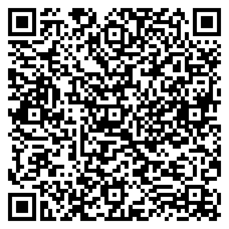 kod QR z danymi kontaktowymi 38845444700000