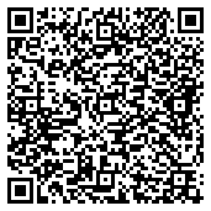kod QR z danymi kontaktowymi 38579688000000