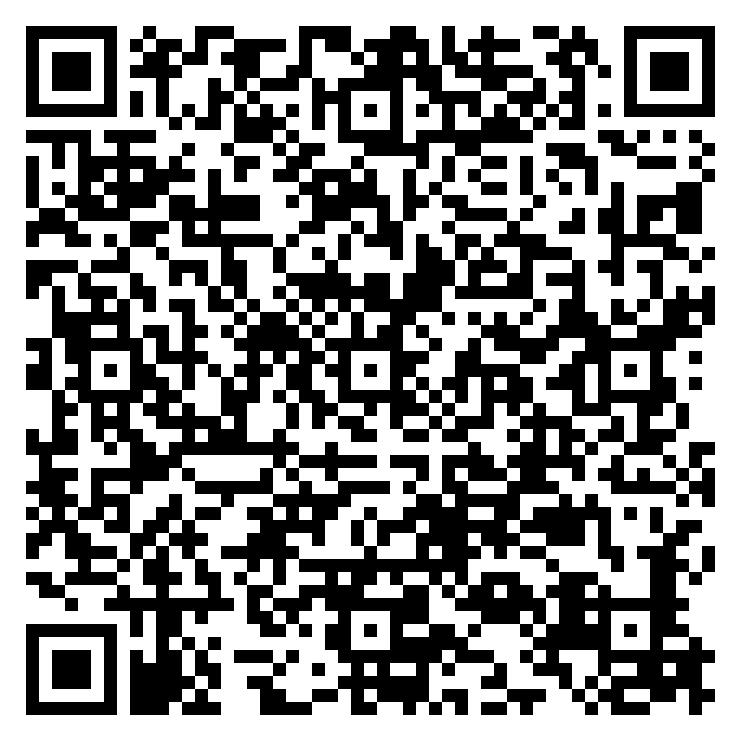 kod QR z danymi kontaktowymi 03084282700000