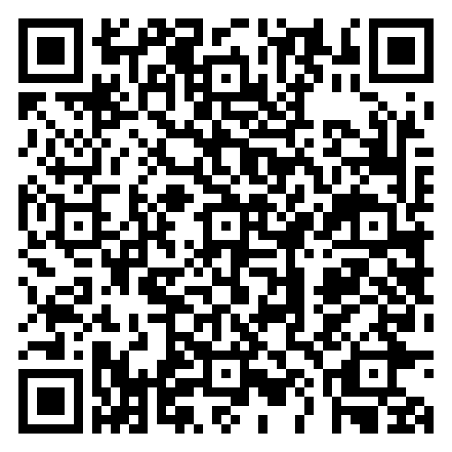 kod QR z danymi kontaktowymi 24026139300000