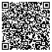 kod QR z danymi kontaktowymi 05086065000000