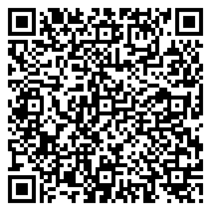 kod QR z danymi kontaktowymi 38038325100000