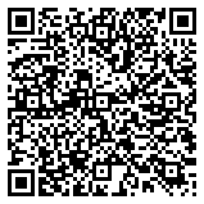 kod QR z danymi kontaktowymi 93283664200000