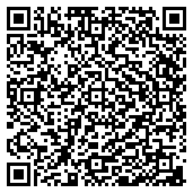 kod QR z danymi kontaktowymi 38247964700000