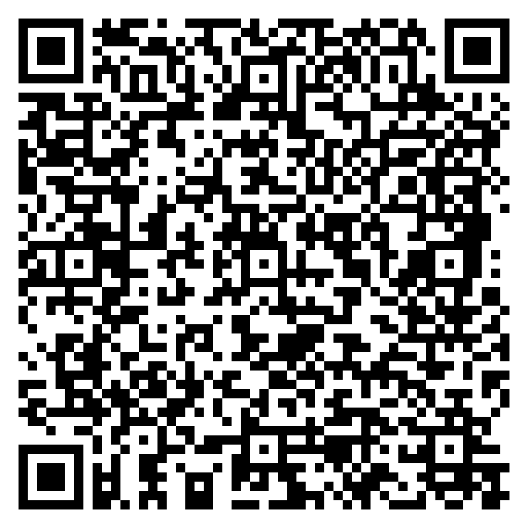 kod QR z danymi kontaktowymi 19182656500000