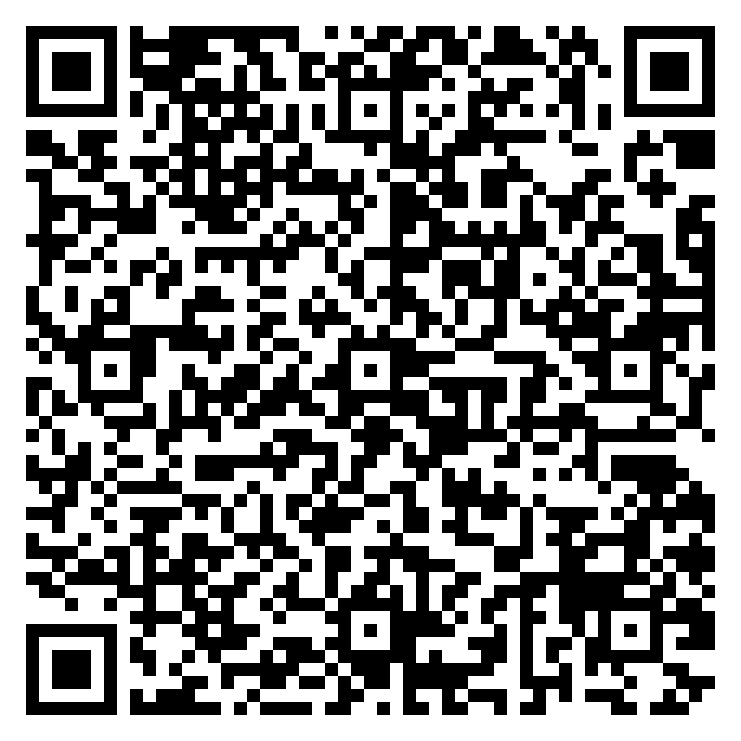 kod QR z danymi kontaktowymi 27657990200000