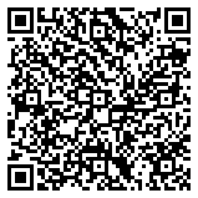kod QR z danymi kontaktowymi 33021468800000