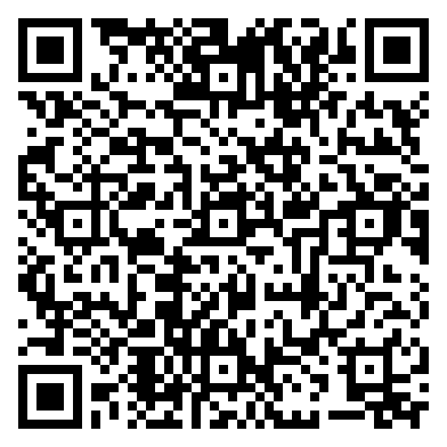 kod QR z danymi kontaktowymi 41105234900000