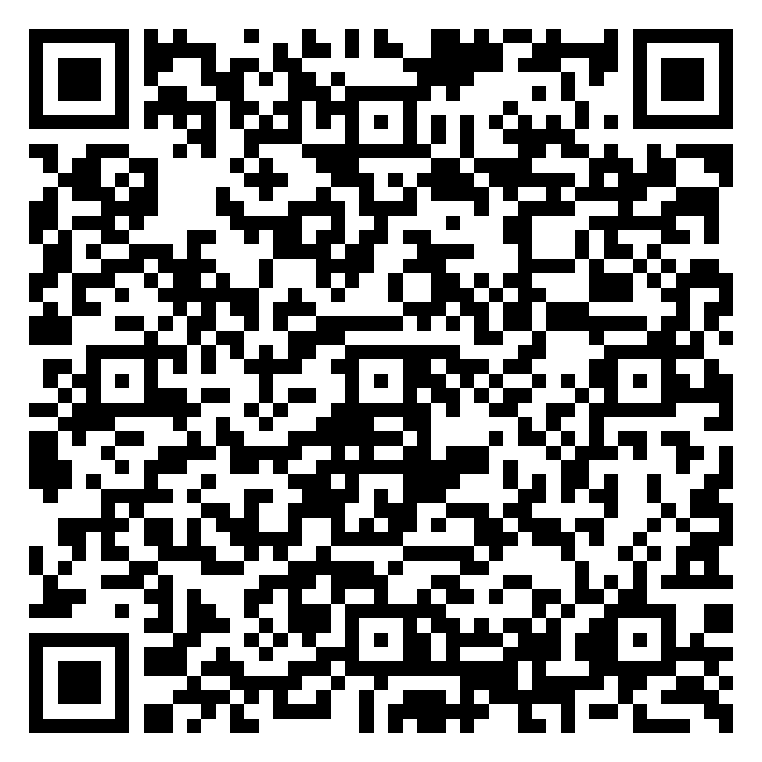 kod QR z danymi kontaktowymi 79018339400000